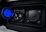 JAC iEV7S