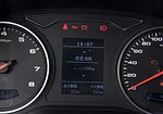 JAC Refine M4