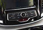 JAC Refine M4