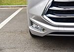 JAC Refine M4