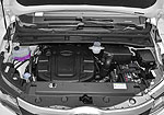 JAC Refine R3