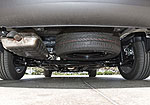 JAC Refine R3