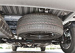 JAC Refine R3