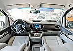 JAC Refine M5: Фото 1