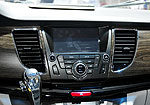 JAC Refine M5: Фото 3
