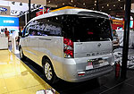JAC Refine M5: Фото 3