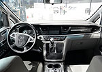 JAC Refine M6: Фото 1