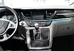 JAC Refine M6: Фото 2