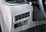 JAC Refine M6: Фото 3
