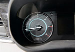 JAC Refine M6