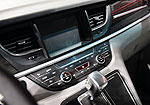 JAC Refine M6