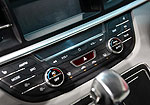 JAC Refine M6