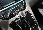 JAC Refine M6