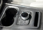 JAC Refine M6