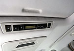 JAC Refine M6