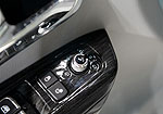 JAC Refine M6