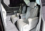 JAC Refine M6