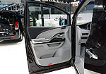JAC Refine M6