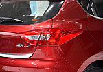JAC S2