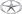 JAC