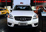 JAC T6