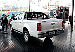 JAC T6