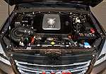 JAC T6