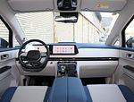JAC Refine RF8