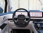 JAC Refine RF8