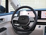 JAC Refine RF8