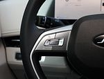 JAC Refine RF8