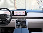 JAC Refine RF8