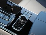 JAC Refine RF8