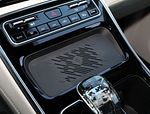 JAC Refine RF8