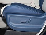 JAC Refine RF8