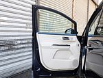 JAC Refine RF8