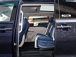 JAC Refine RF8