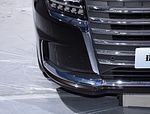JAC Refine RF8