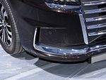 JAC Refine RF8