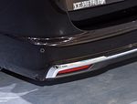 JAC Refine RF8