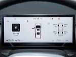 JAC Refine RF8 PHEV
