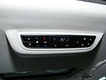 JAC Refine RF8 PHEV