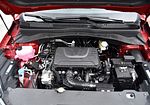 JAC S4