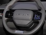 Jetour Dasheng i-DM