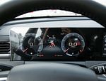 Jetour X70 Plus