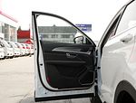 Jetour X70 Plus