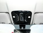 Jetour X70 Plus