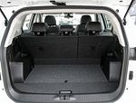 Jetour X70 Plus