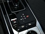 Jetour X95