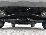 Jetour X95